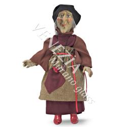 ���� Neimi (��������) �.38��.