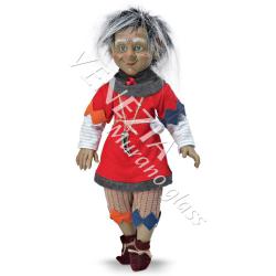 ���� Oberón (��������) �,38��