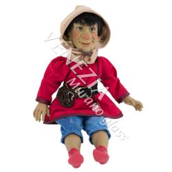 ���� Follet (������ ��������� �����)�.38��.