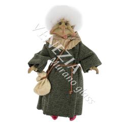 ���� Krasnoludek (��������) �.28��