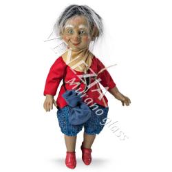 ���� Oberón (��������) �,38��