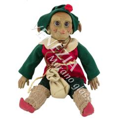 ���� Angus( ������) � 28��.