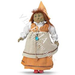 Nimrodela ( ������������������)  �.38��