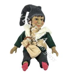 ���� Dagowill (�������� �����) �.28��