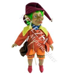 ���� Uxmal (�������)  �.38-41��.