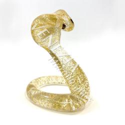 ���� �� ���������� ������ � ��������� ������� �.18*14��