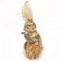 ������ �  ���������, ��������� ������ �.11��