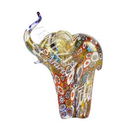 ���� �  ���������, ��������� ������ �.10��