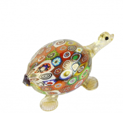 �������� � ���������, ��������� ������ �.7*10��