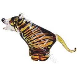 ���� �.15*20��