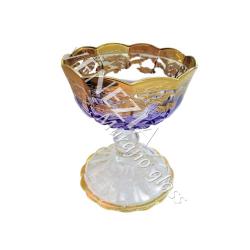 ������� �.14��.