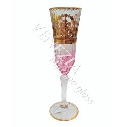 ����� ��� �����������