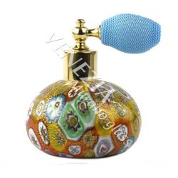 ������� ��� ������� � ���������,��������� ������