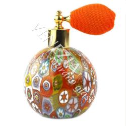 ������� ��� ������� � ���������,��������� ������